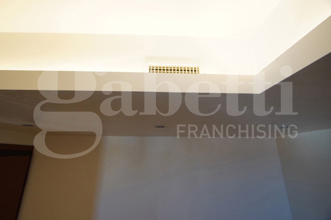 Appartamento - Image 25