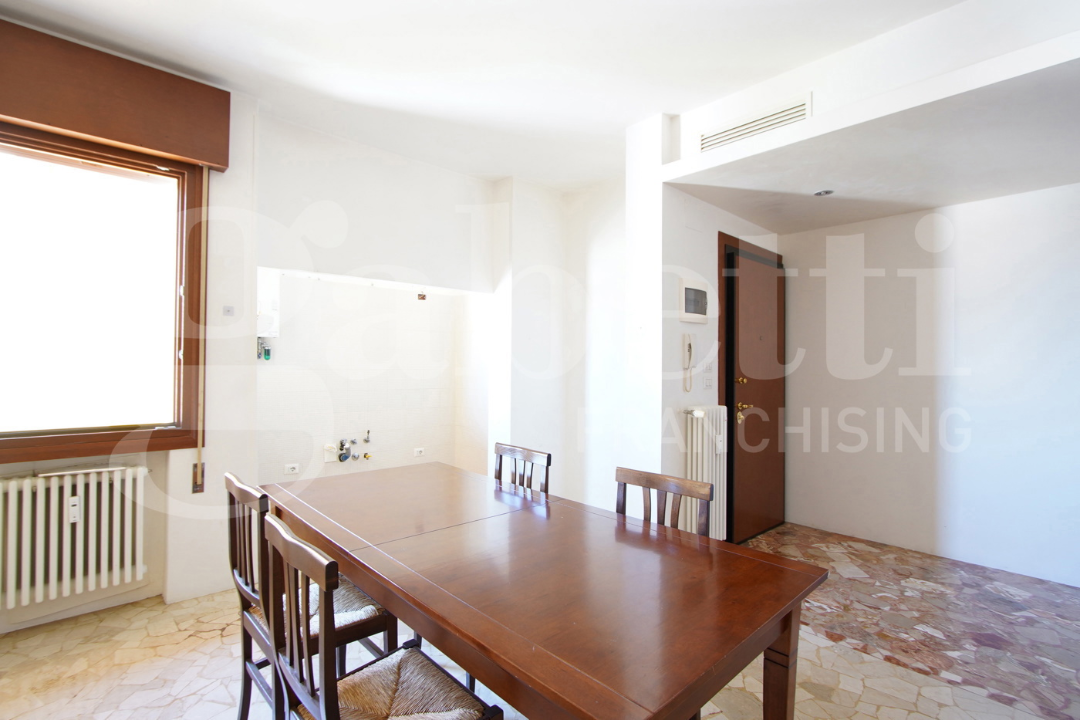 Appartamento - Image 4