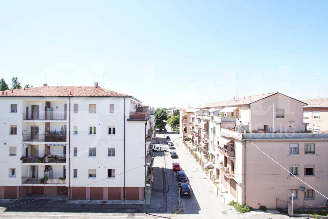 Appartamento - Image 15