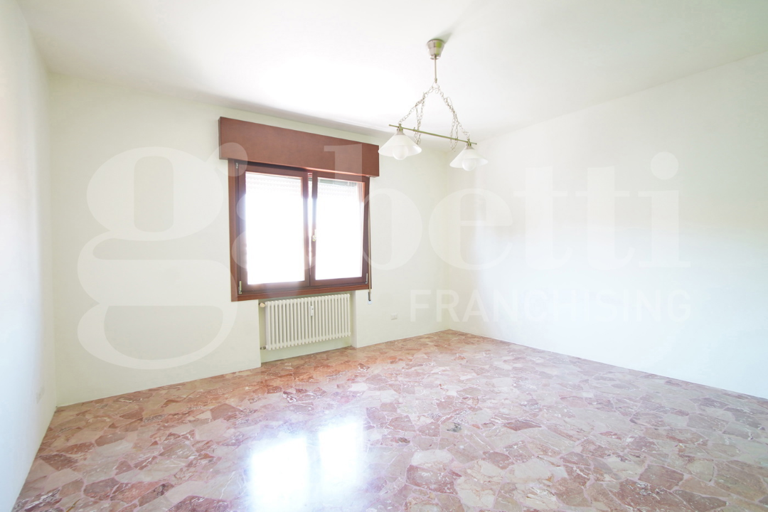 Appartamento - Image 17