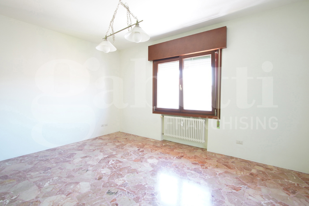 Appartamento - Image 20