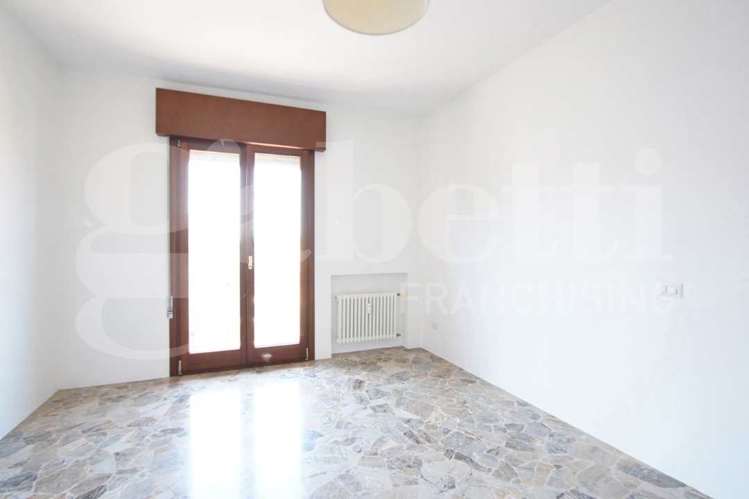 Appartamento - Image 16