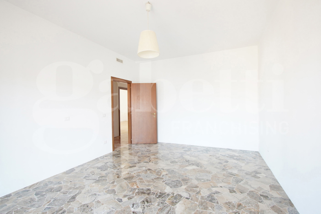 Appartamento - Image 14
