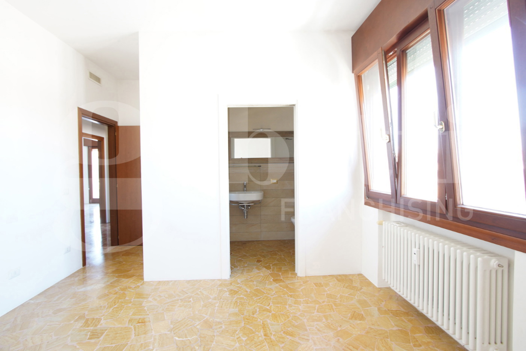 Appartamento - Image 9