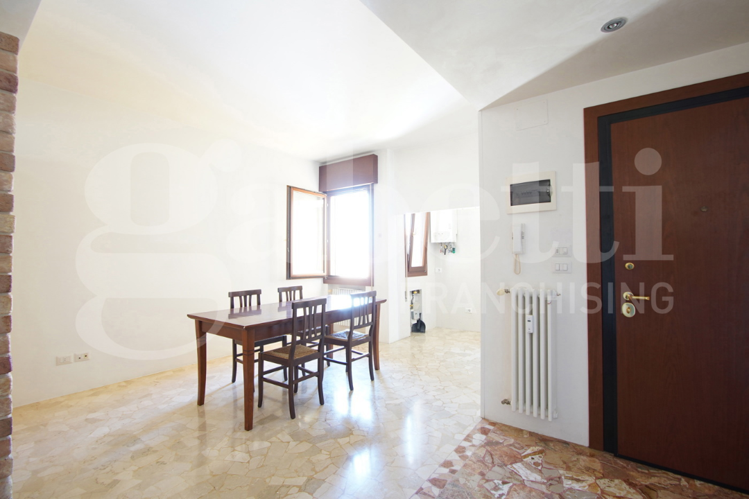 Appartamento - Image 2