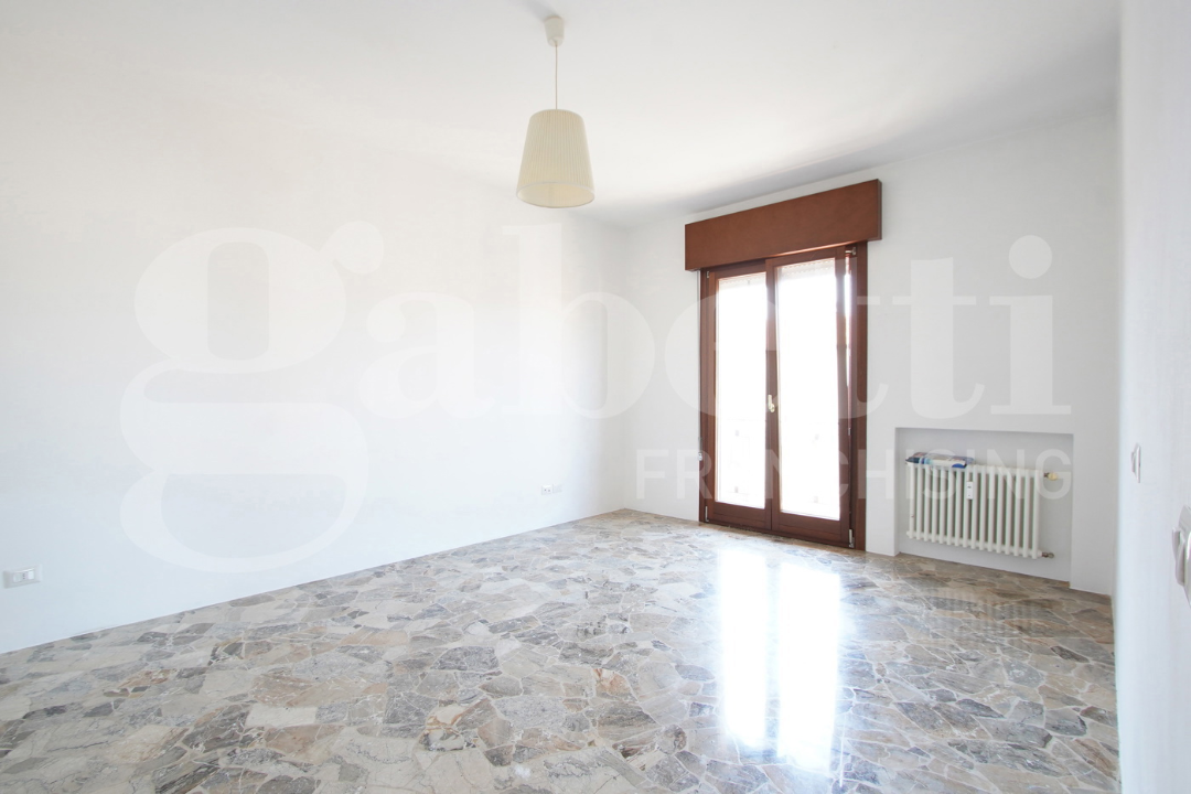 Appartamento - Image 13