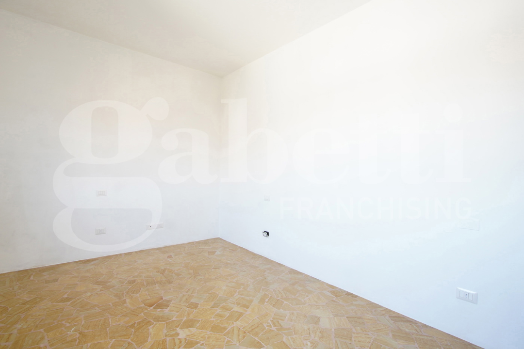 Appartamento - Image 12