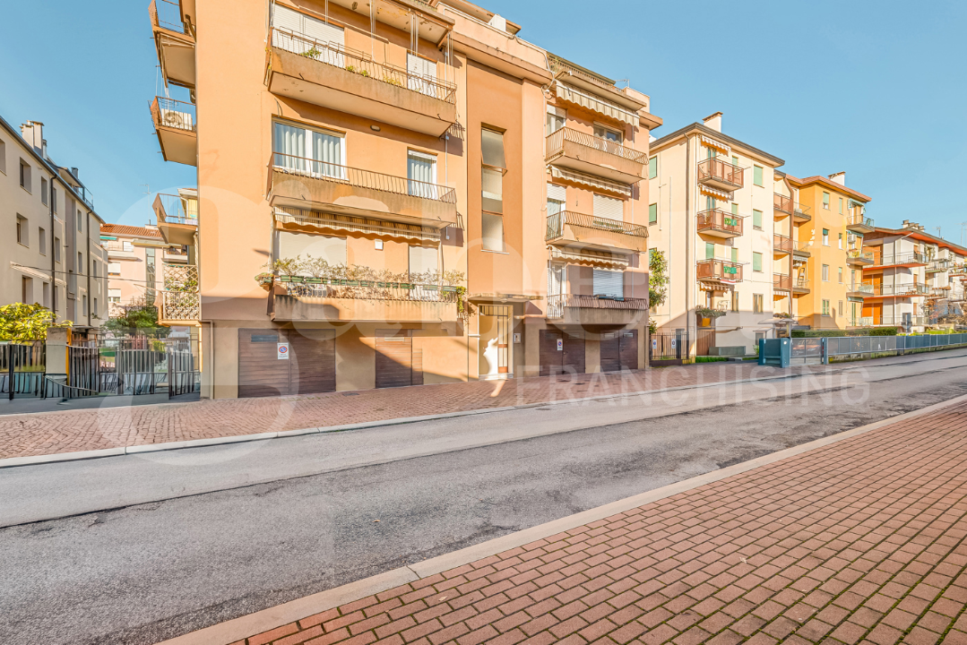 Appartamento - Image 18