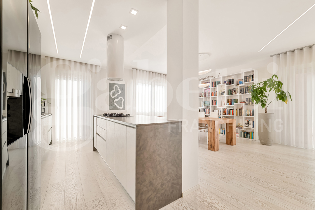 Appartamento - Image 7