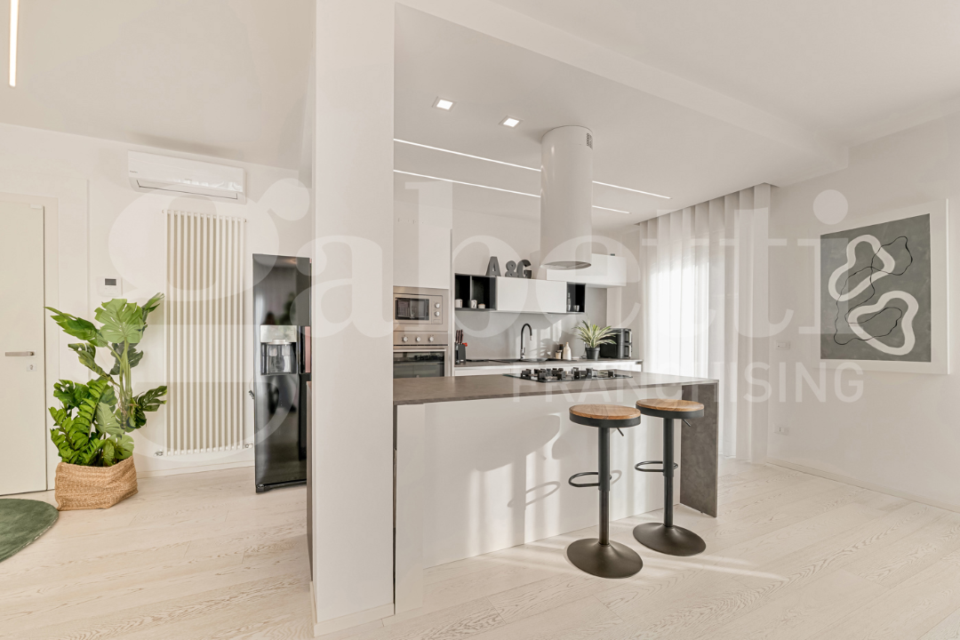 Appartamento - Image 6