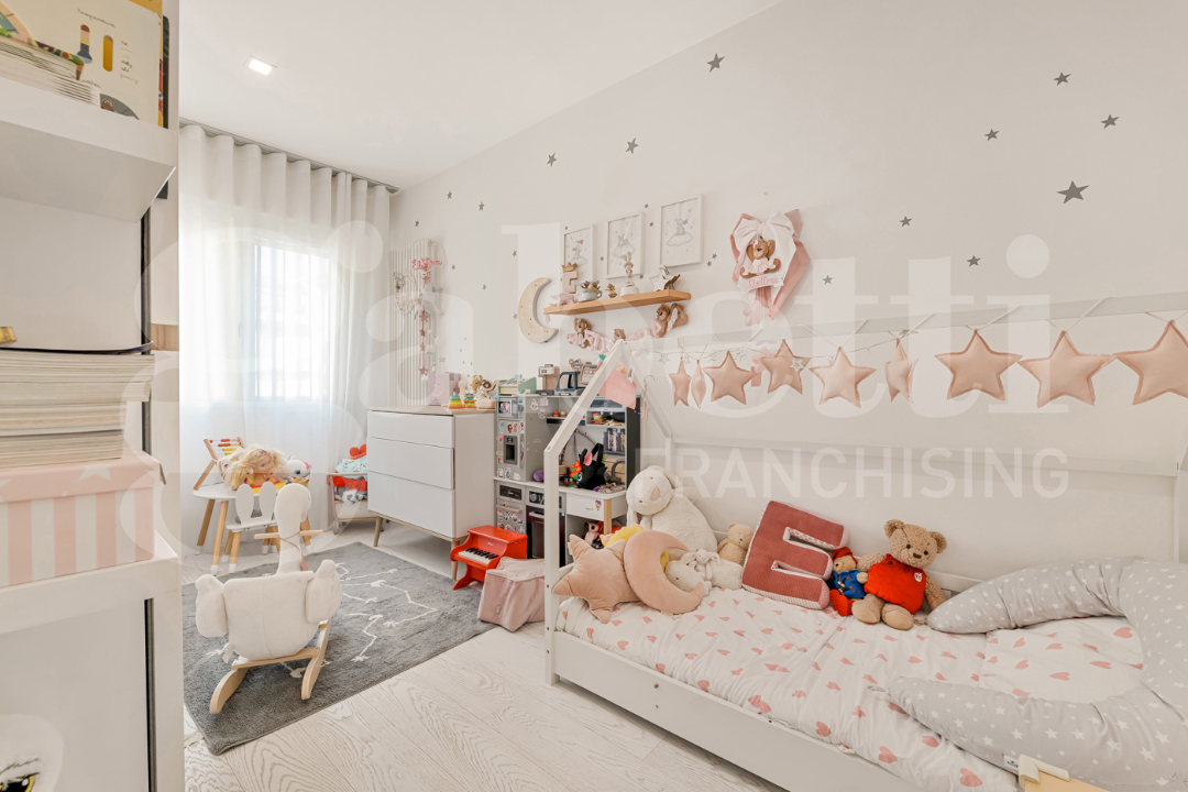 Appartamento - Image 12