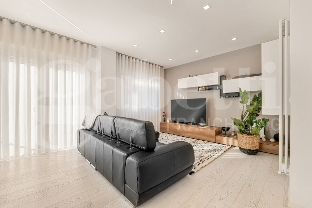 Appartamento - Image 8
