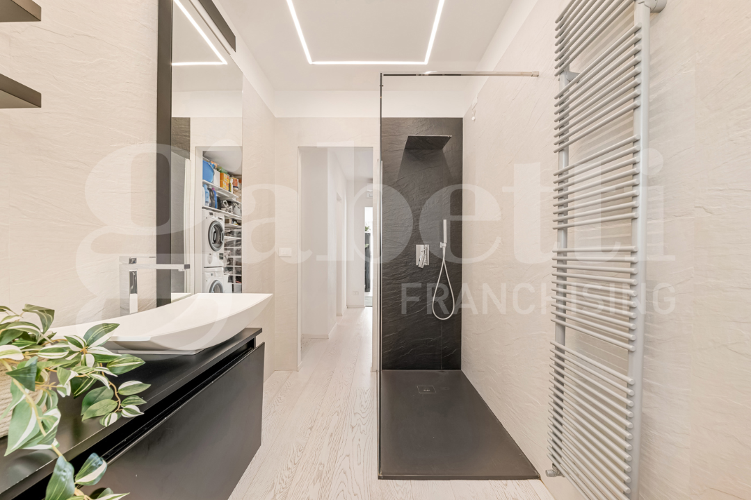Appartamento - Image 17