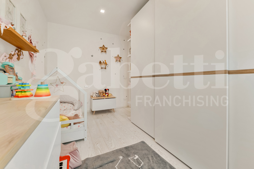 Appartamento - Image 13