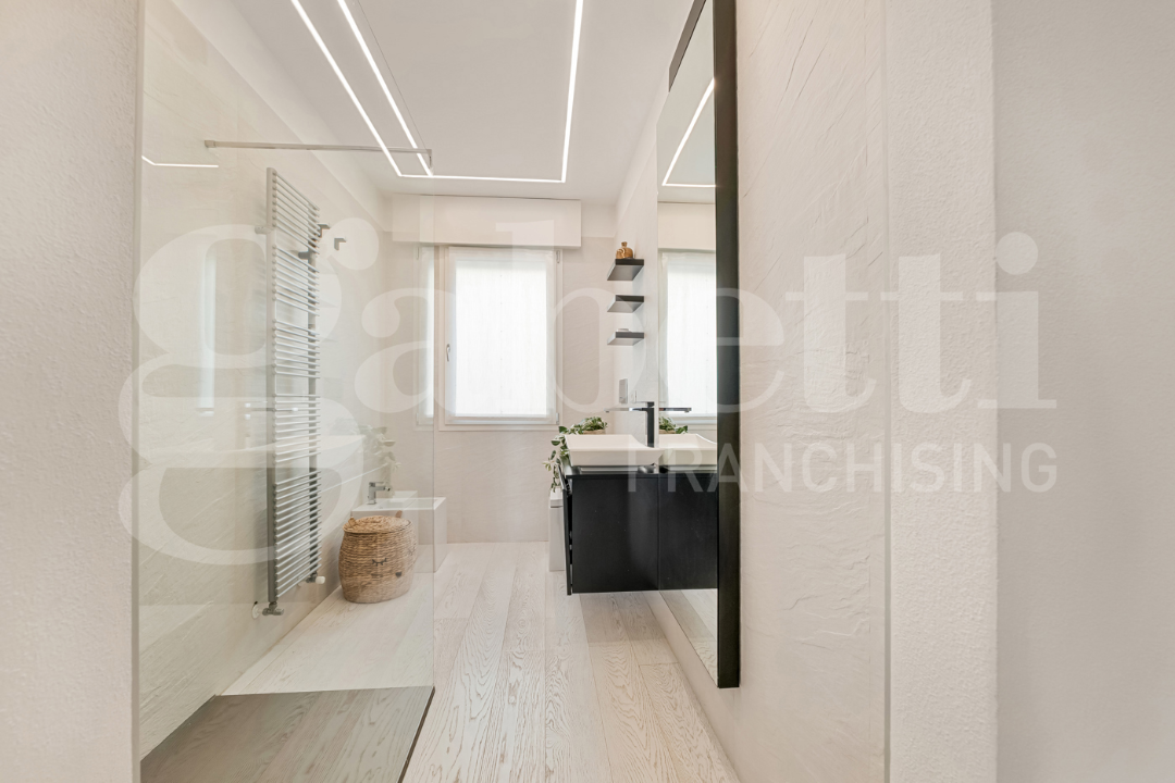 Appartamento - Image 16