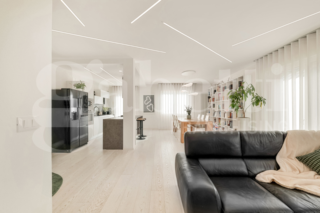 Appartamento - Image 5