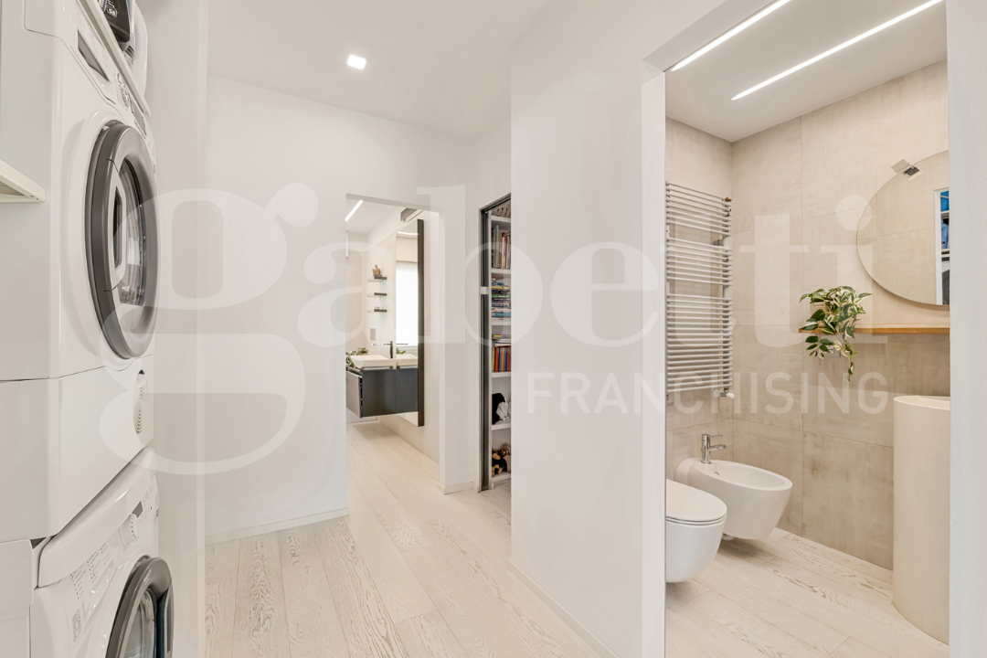 Appartamento - Image 14