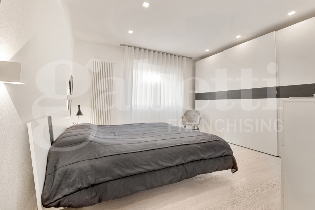 Appartamento - Image 9