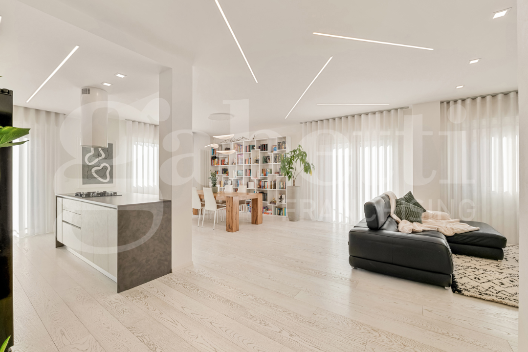 Appartamento - Image 1
