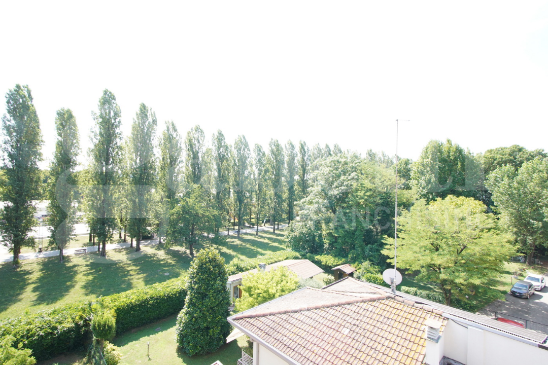 Appartamento - Image 3