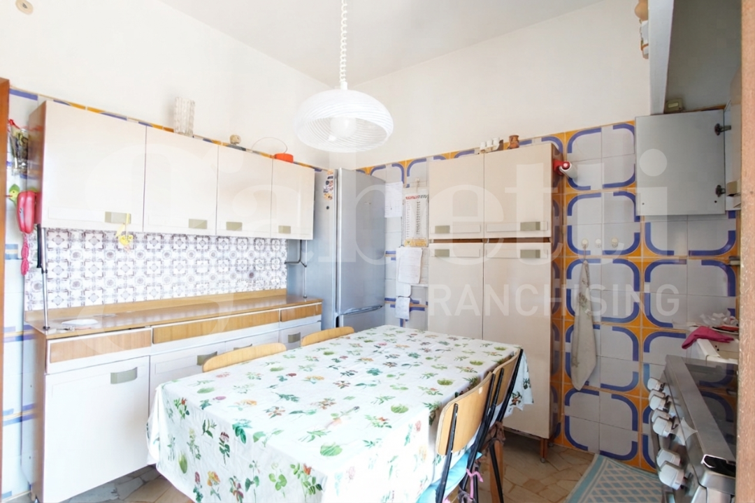 Appartamento - Image 6