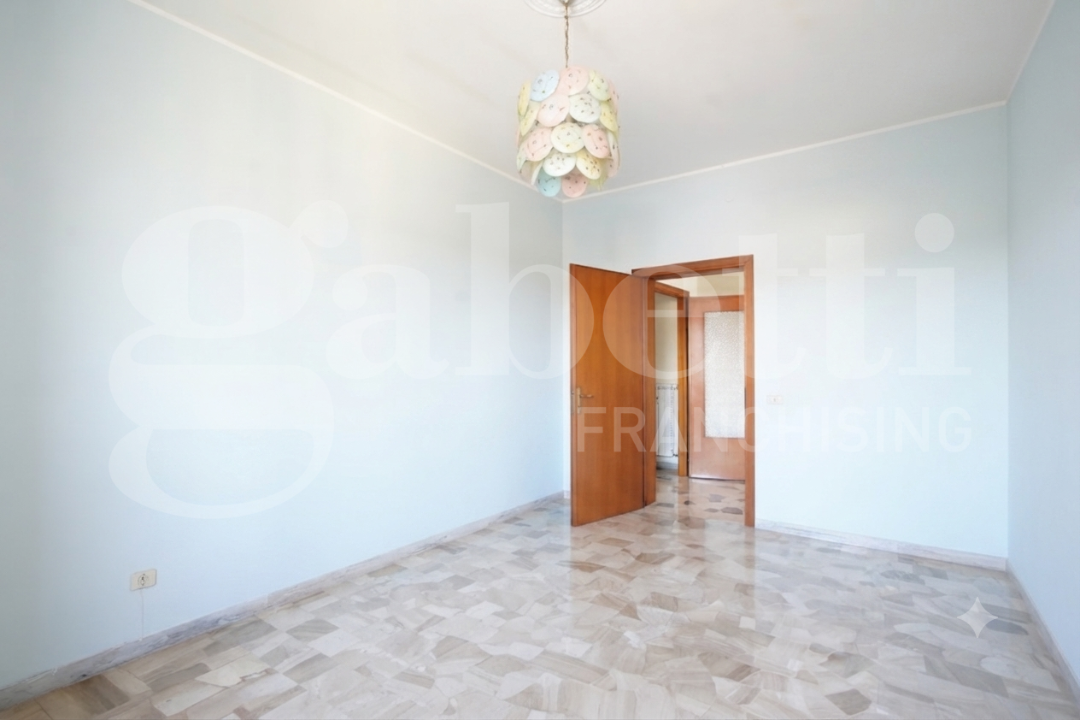Appartamento - Image 13