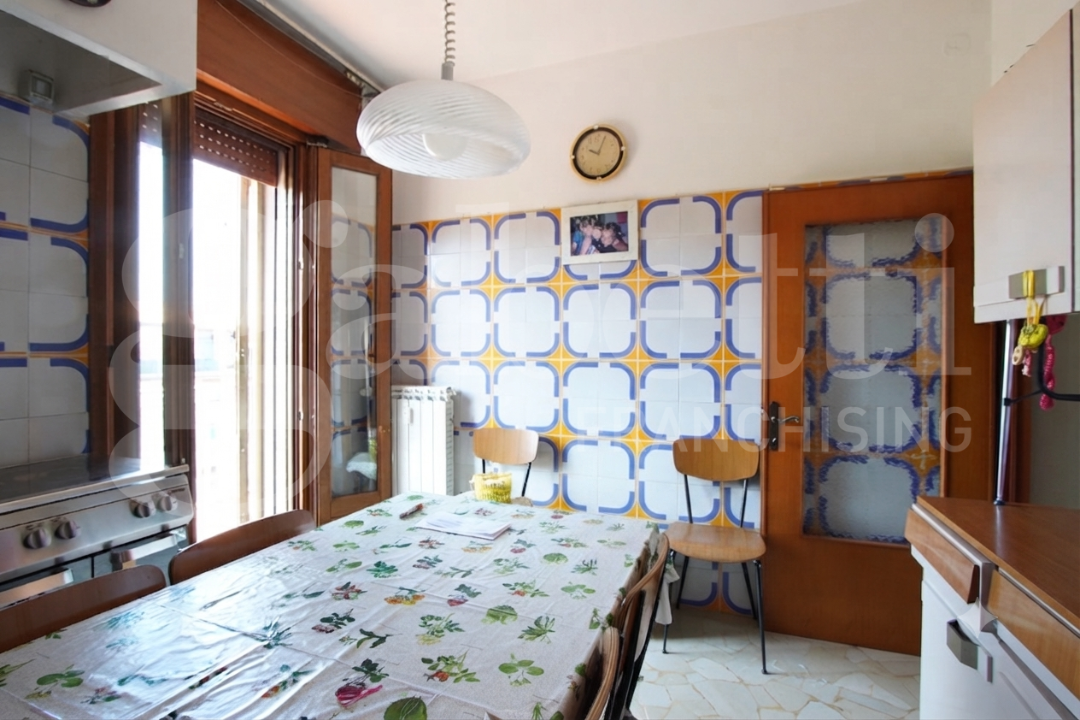 Appartamento - Image 7