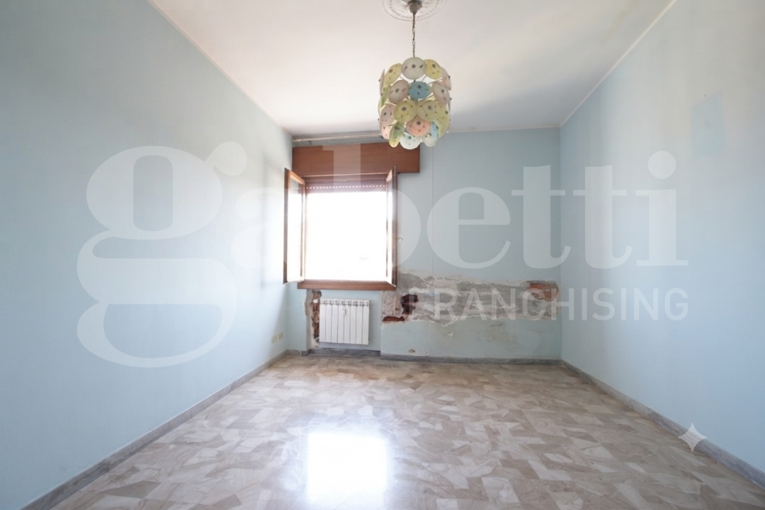 Appartamento - Image 16