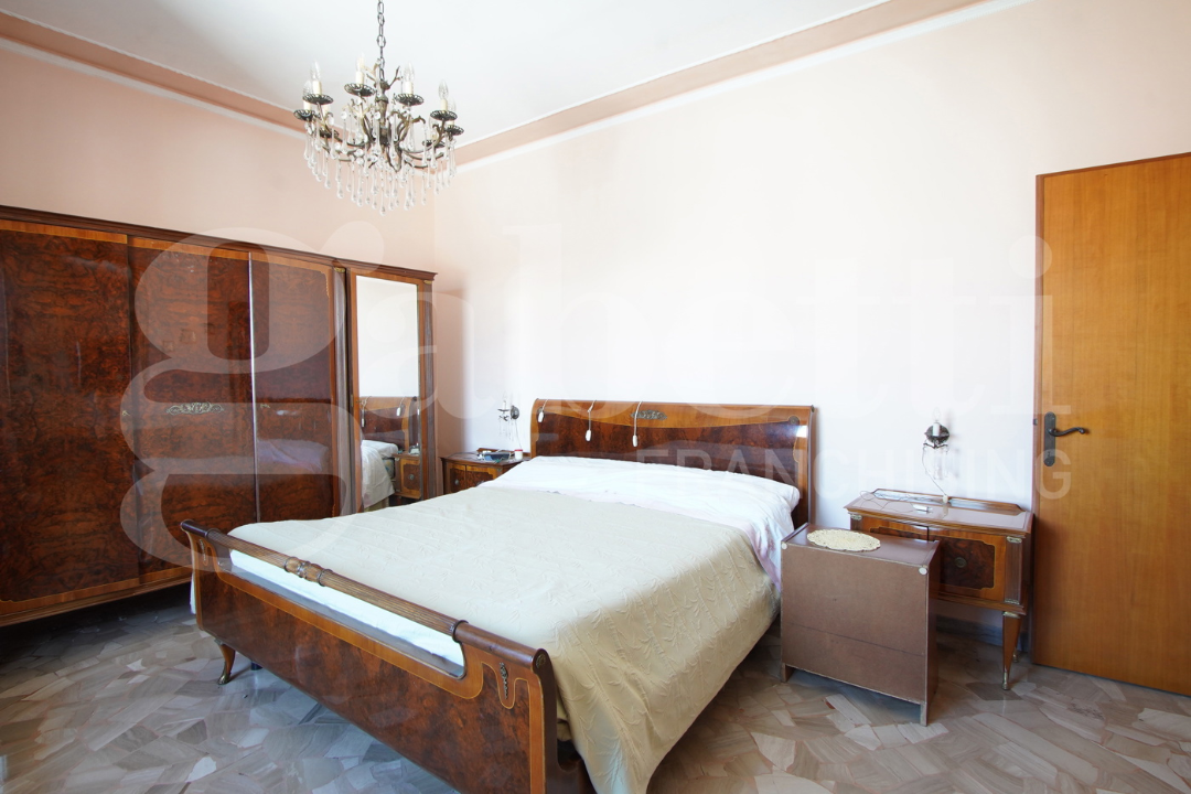 Appartamento - Image 19