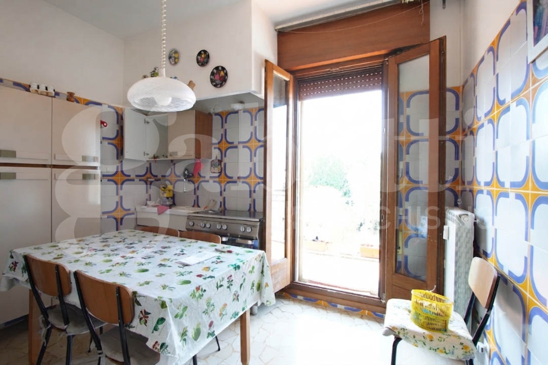 Appartamento - Image 5