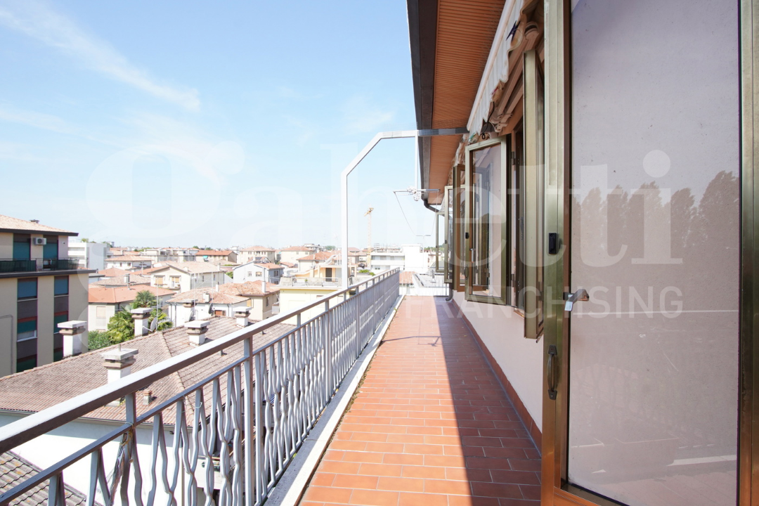 Appartamento - Image 4