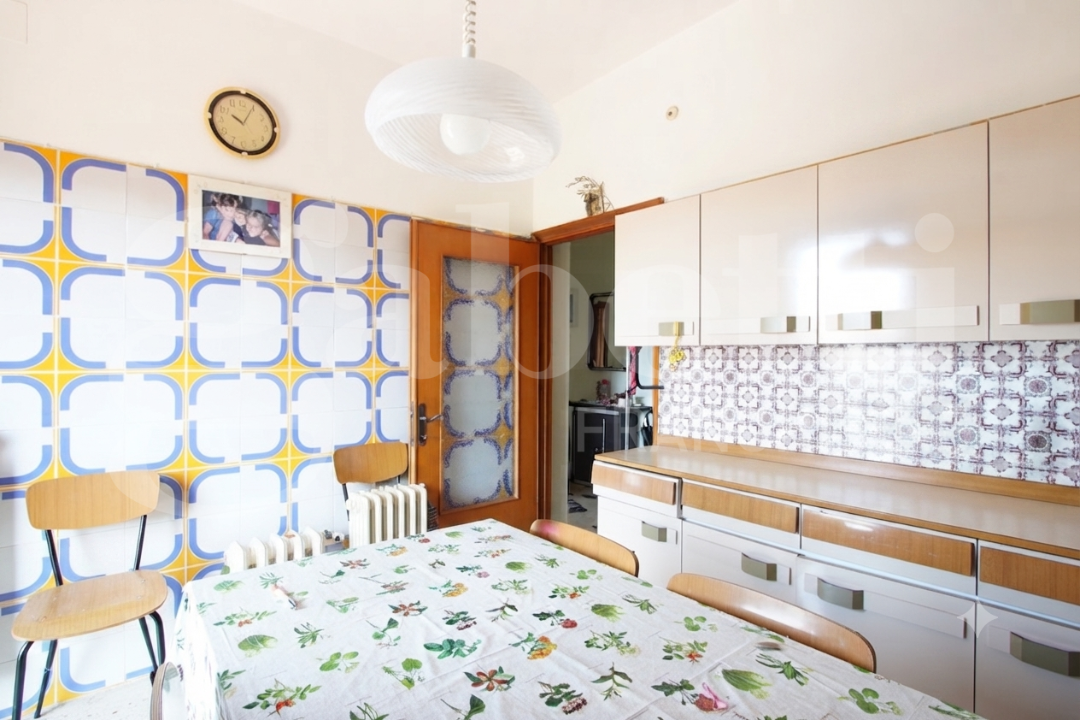 Appartamento - Image 8