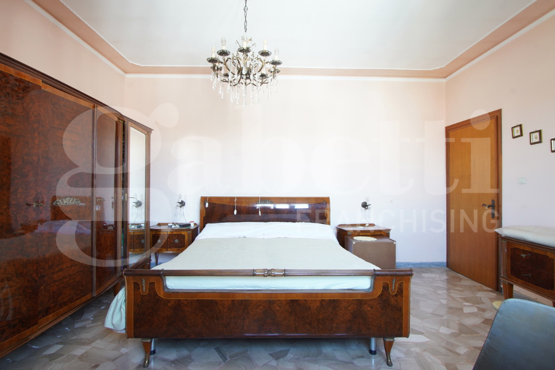 Appartamento - Image 17