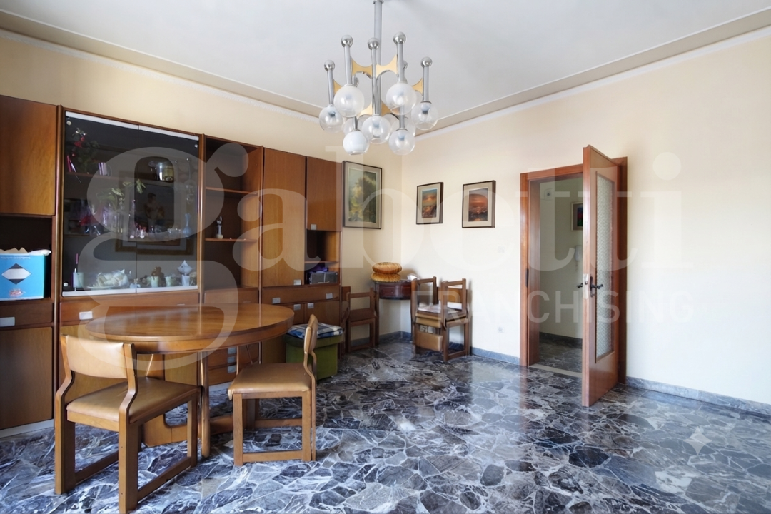 Appartamento - Image 12