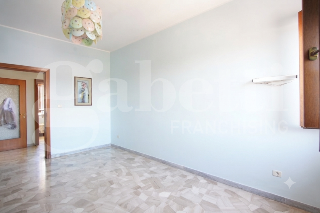 Appartamento - Image 15