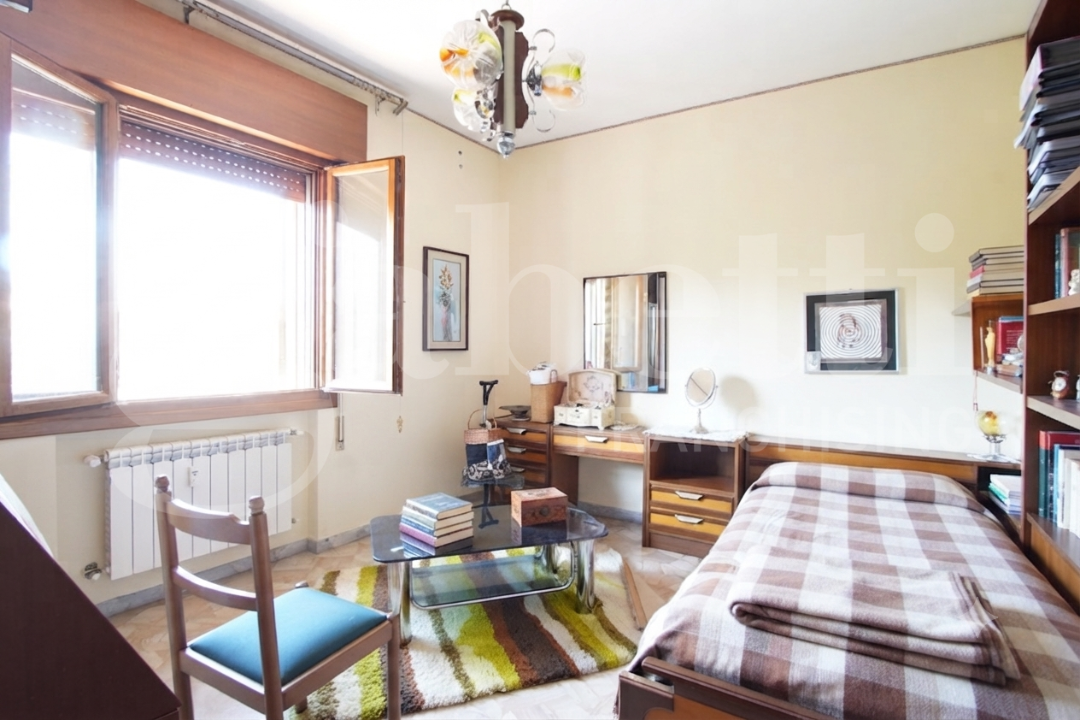Appartamento - Image 9