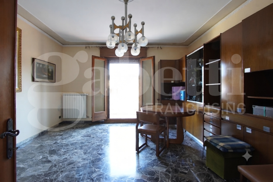 Appartamento - Image 11