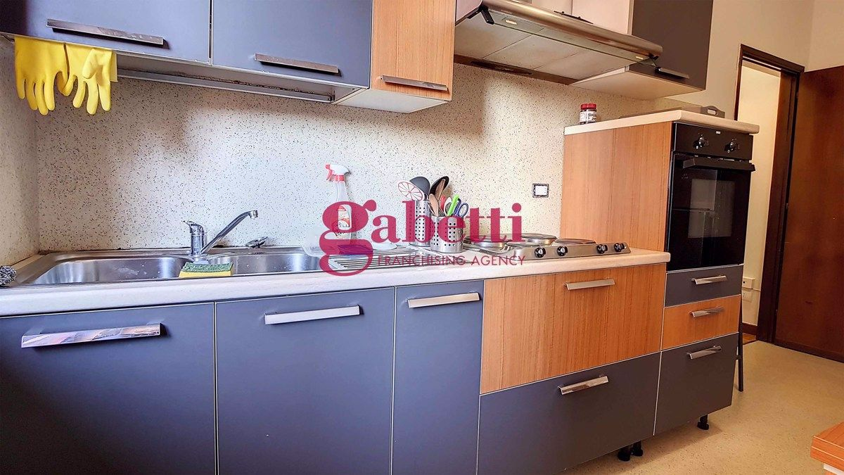 Appartamento - Image 17