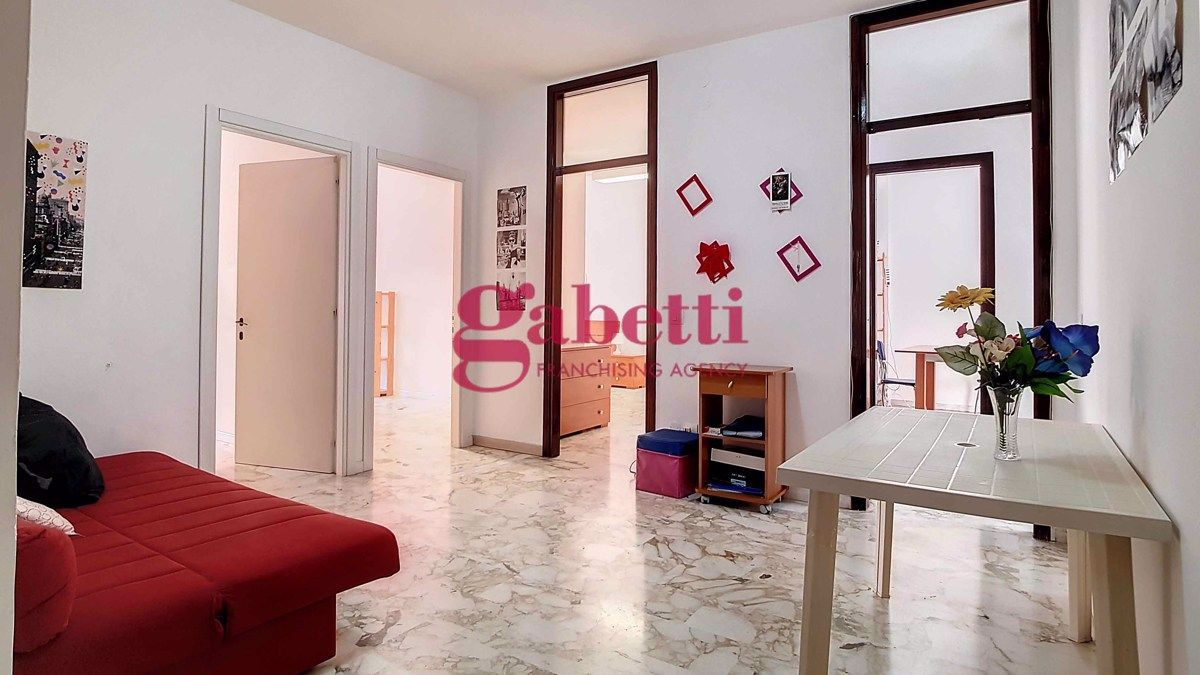 Appartamento - Image 2