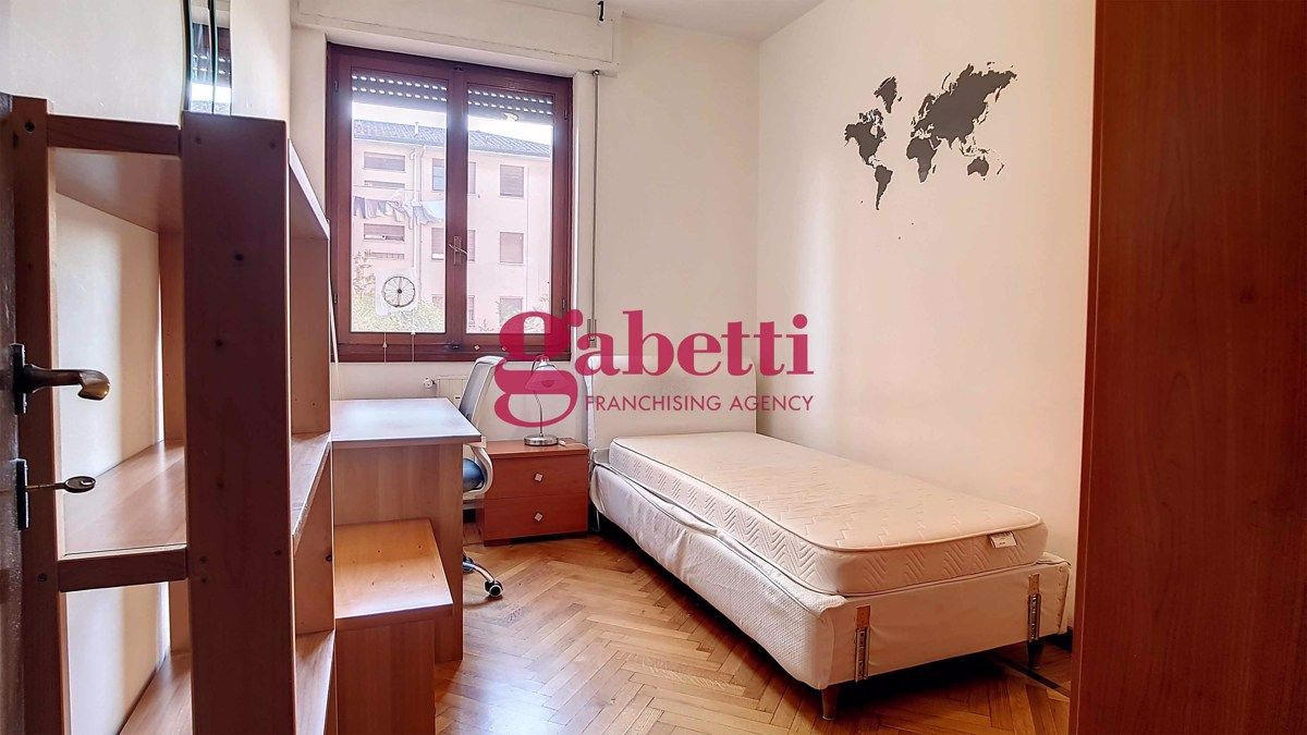 Appartamento - Image 19