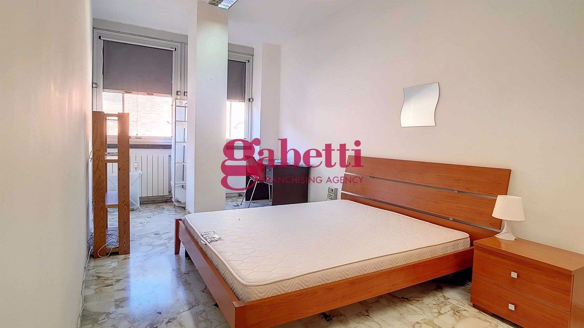 Appartamento - Image 11