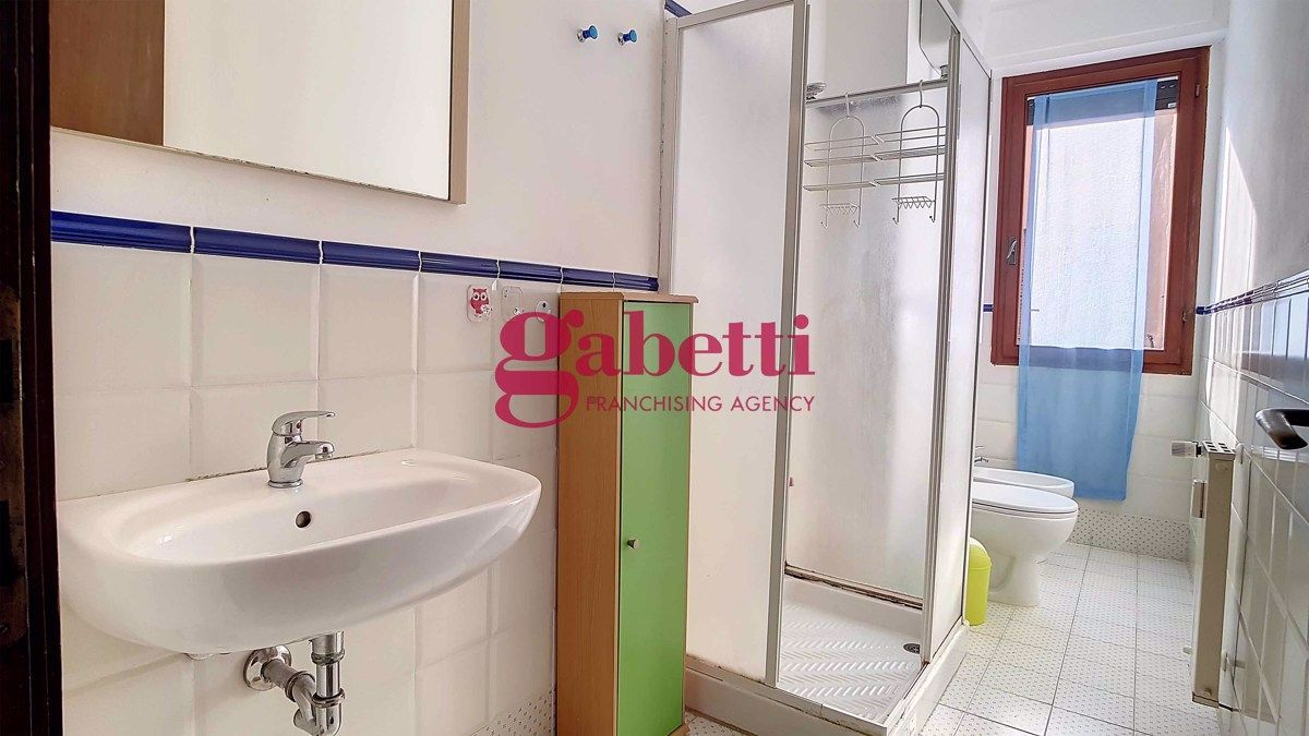 Appartamento - Image 12