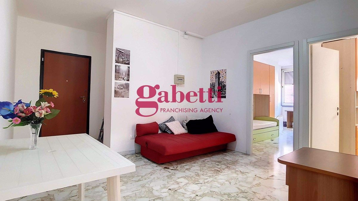 Appartamento - Image 4