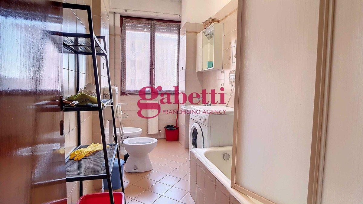 Appartamento - Image 15