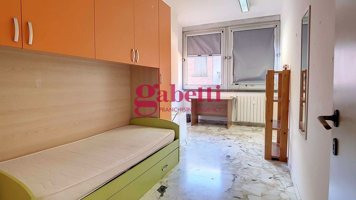 Appartamento - Image 13