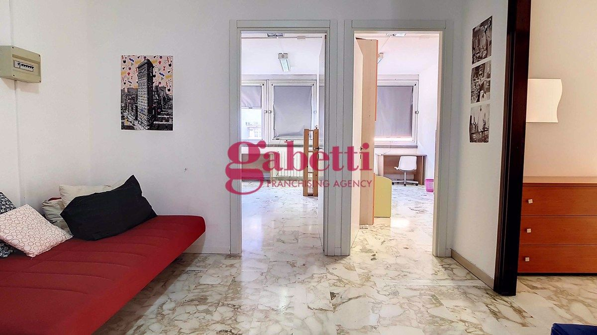 Appartamento - Image 3