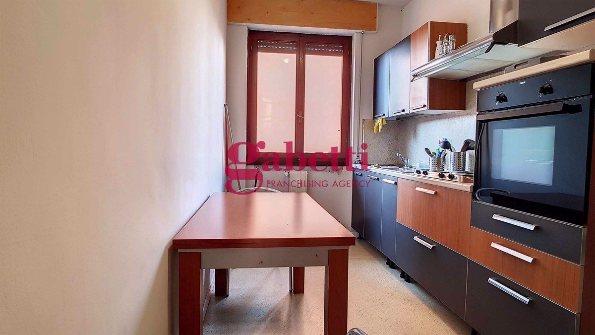 Appartamento - Image 16