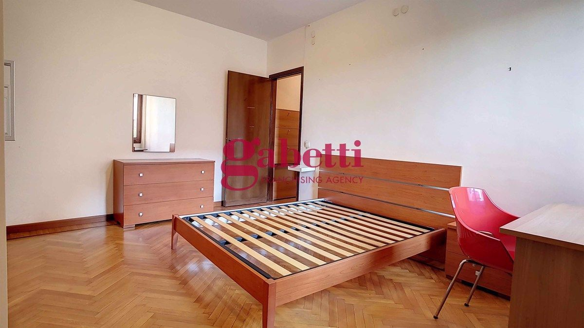 Appartamento - Image 14