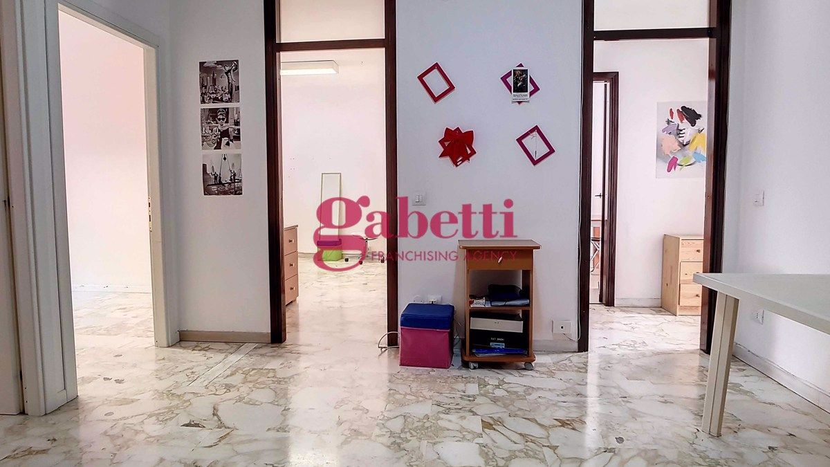 Appartamento - Image 5