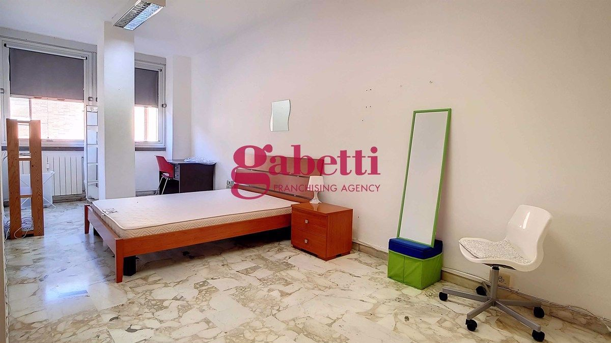 Appartamento - Image 10